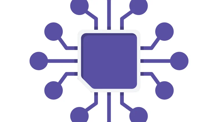 Java Consulting Company