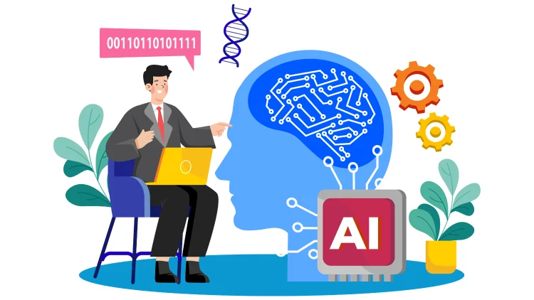 Top JavaScript Developer in Pune