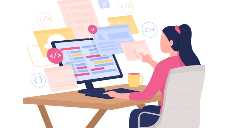 Laravel Development Company