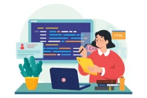 Laravel PHP Developer in India