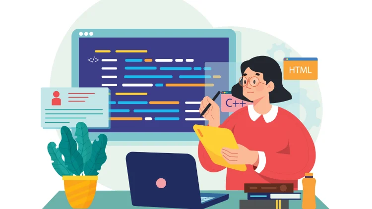 Laravel PHP Developer in India