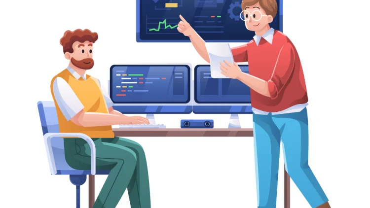 Magento Development Company