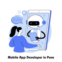 Mobile App Developer