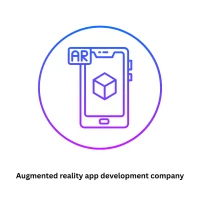Associative is a leading augmented reality app development company based in Pune, India. We specialize in creating immersive AR experiences for Android and iOS,