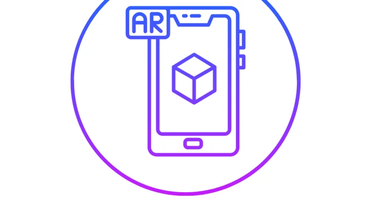 Associative is a leading augmented reality app development company based in Pune, India. We specialize in creating immersive AR experiences for Android and iOS,