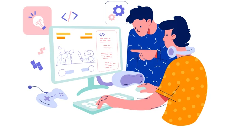 Mobile App Design Company in Pune